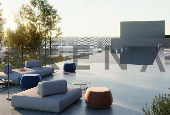 15585062 - Property Image 2