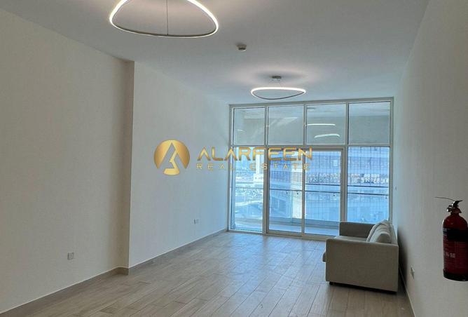 15945974 - صورة العقار 2