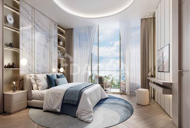 16071632 - Property Image 3