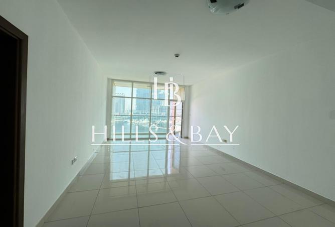 15677863 - صورة العقار 3