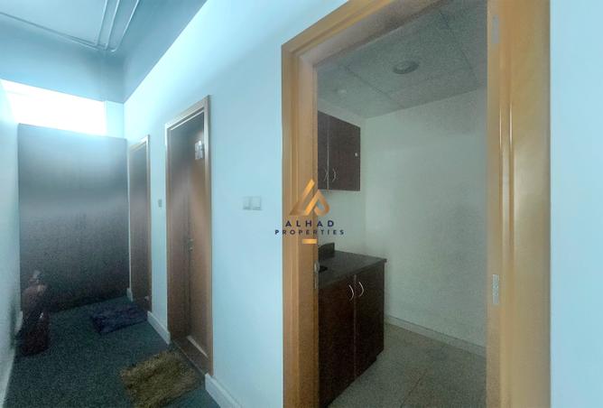 15150425 - صورة العقار 3