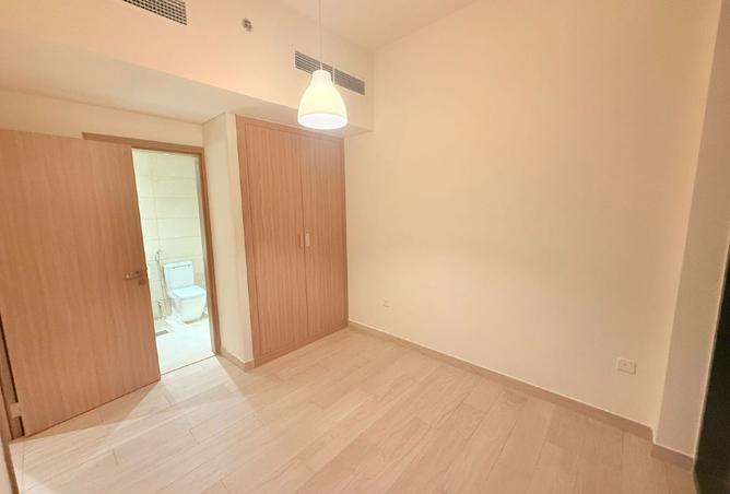 15988490 - صورة العقار 2