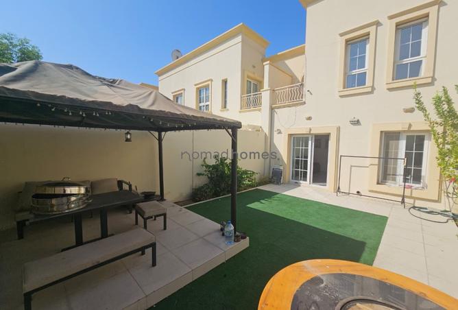 15789268 - Property Image 2