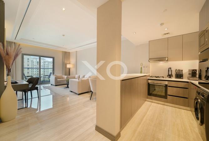 15813808 - الصورة الرئيسية للعقار