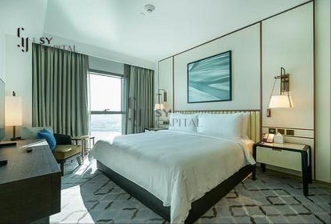 15729648 - Property Main Image