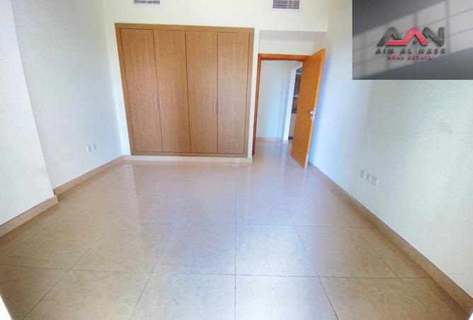 15186558 - صورة العقار 3