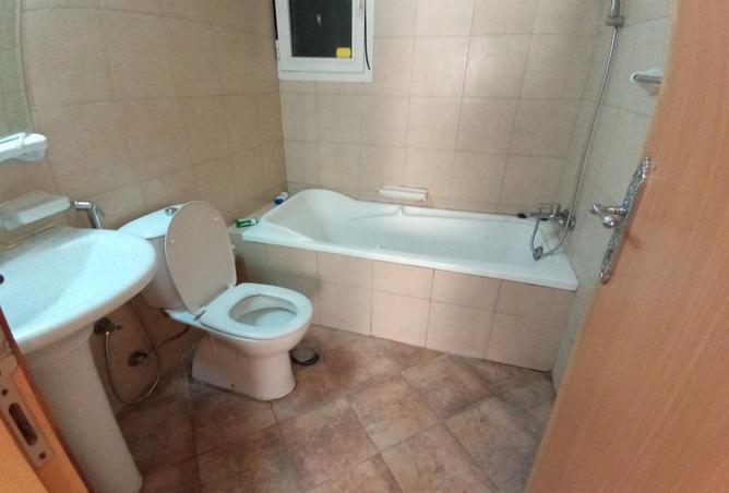 15843232 - Property Image 3