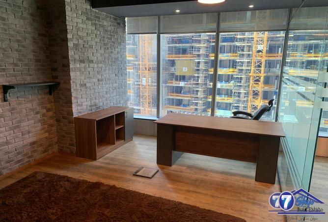 15916546 - Property Image 2