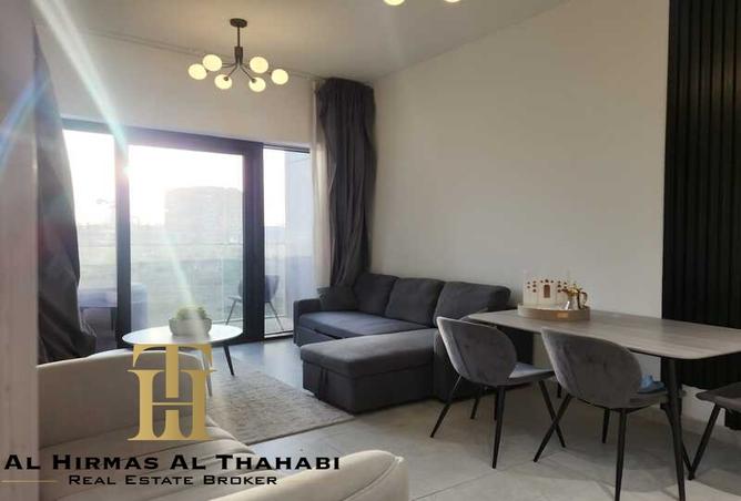 15764741 - Property Image 3