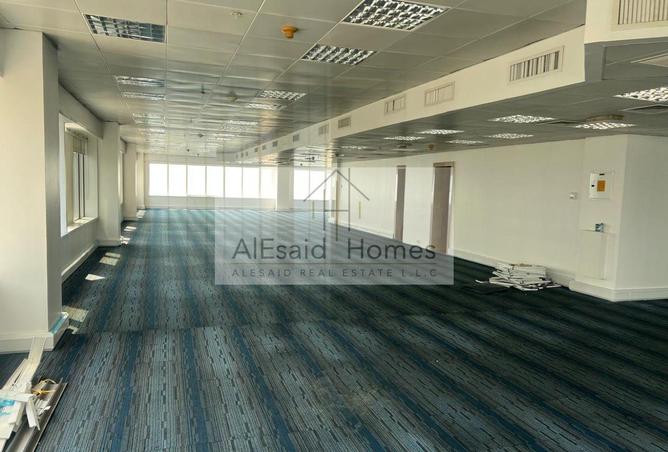 14868713 - صورة العقار 2