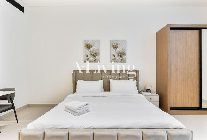 16055626 - Property Image 2