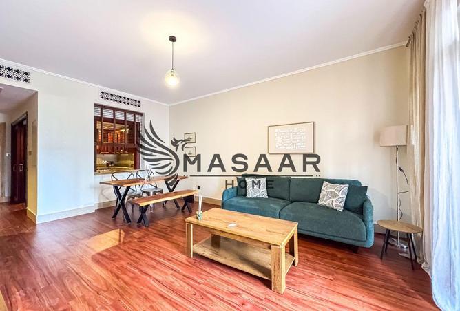 15697679 - صورة العقار 2