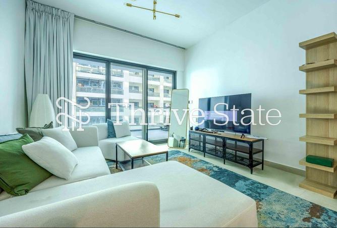 15918064 - صورة العقار 2