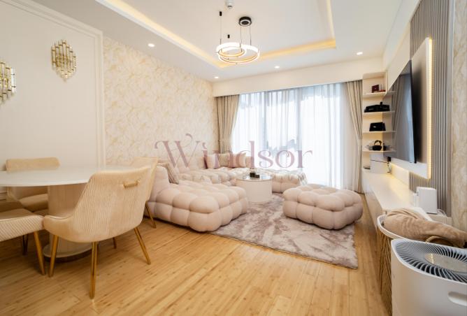 15245377 - Property Image 3