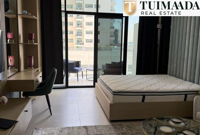 16022182 - صورة العقار 2