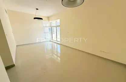 شقة - 1 حمام للايجار في برج ميداليست - مدينة دبي الرياضية - دبي
