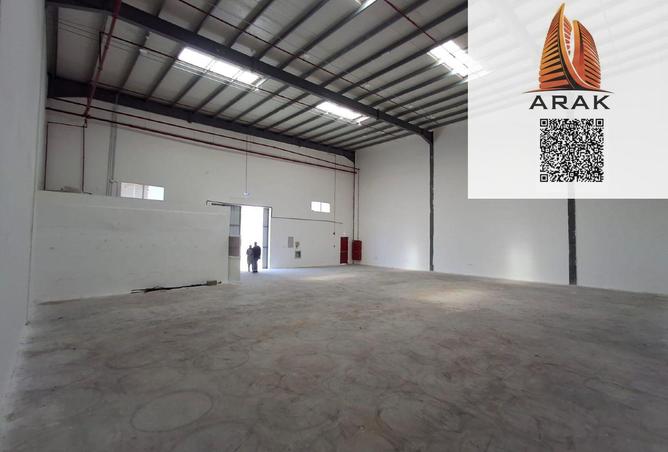 15474591 - Property Image 3