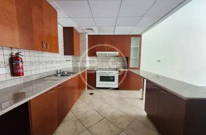 شقة - 2 غرف نوم - 3 حمامات للبيع في كلافرتون هاوس 2 - كلافرتون هاوس - مدينة السيارات - دبي