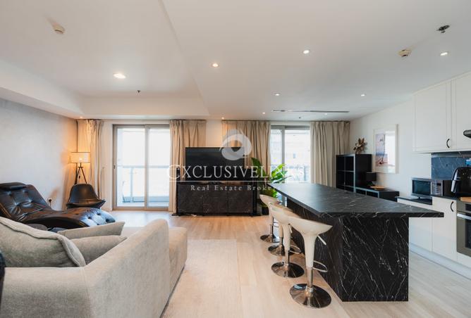 15003454 - Property Image 2