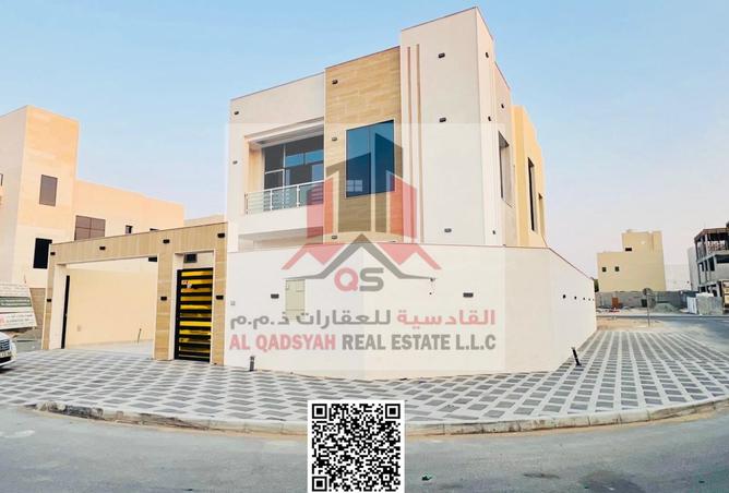 14574957 - الصورة الرئيسية للعقار