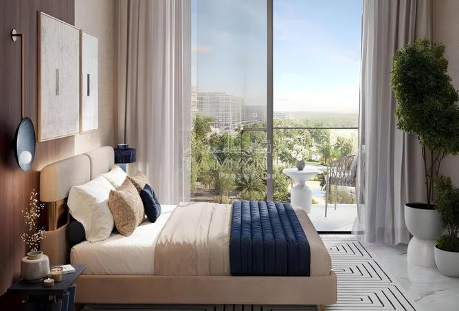 15284288 - Property Image 2