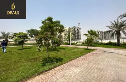 Apartment - Studio - 1 Bathroom for sale in Al Ameera Village - Ajman