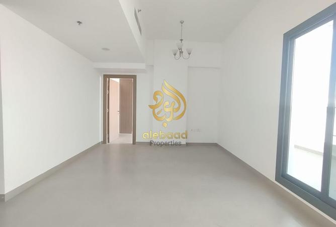 15812499 - صورة العقار 3