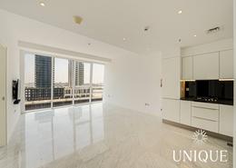 Apartment - 1 bedroom - 1 bathroom for rent in The Pad - Business Bay - Dubai