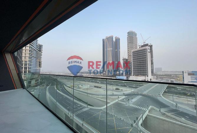 15778622 - صورة العقار 2