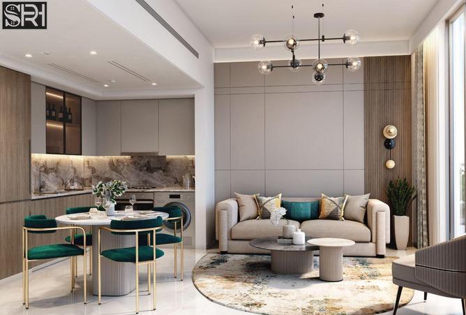 15652602 - Property Image 2