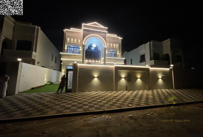 15654339 - الصورة الرئيسية للعقار