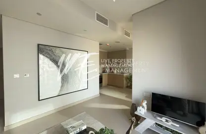 Apartment - Studio - 1 Bathroom for sale in Weybridge Gardens 1 - Weybridge Gardens - Dubai Land Residence Complex - Dubai Apartment - Studio - 1 Bathroom for sale in Weybridge Gardens 1 - Weybridge Gardens - Dubai Land Residence Complex - Dubai