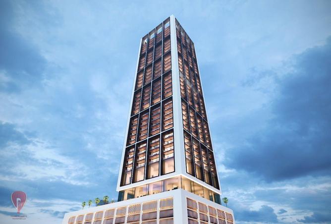 15480961 - صورة العقار 3