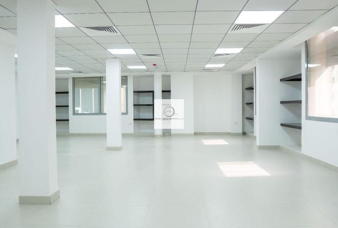 16063269 - الصورة الرئيسية للعقار