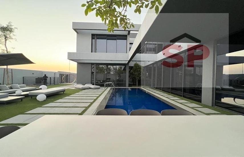 https://www.propertyfinder.ae/property/8dd61971918fd82ec2260f3c5834e8ed/856/550/MODE/ff042a/9578508-ab78bo.jpg?ctr=ae