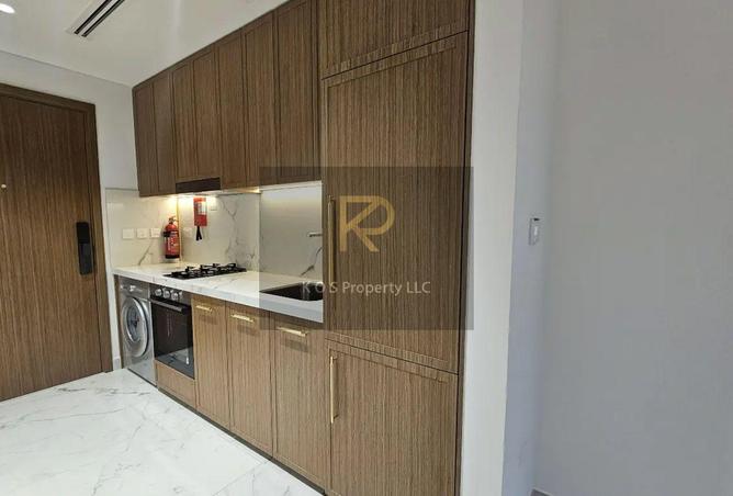 15298307 - Property Image 3