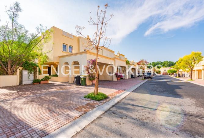 15808510 - Property Image 2