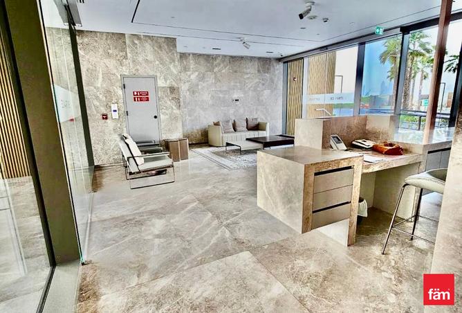 15514448 - Property Main Image