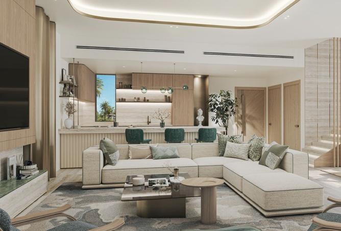 15607888 - Property Image 3