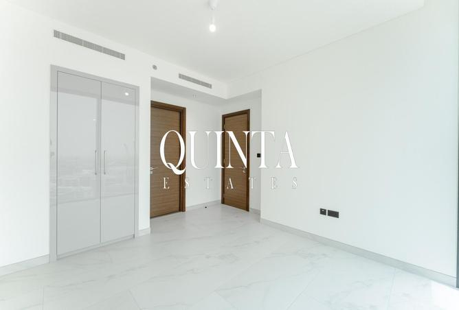 15498382 - Property Image 3