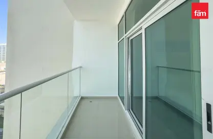Apartment - 2 Bedrooms - 3 Bathrooms for sale in Vita Residencia - Al Sufouh 1 - Al Sufouh - Dubai