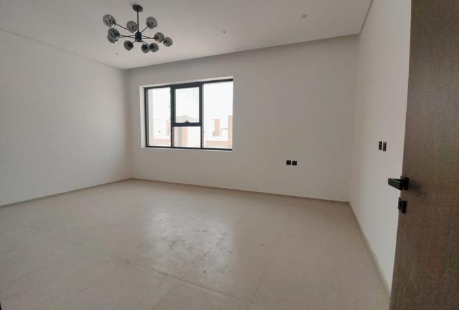 15505729 - صورة العقار 3