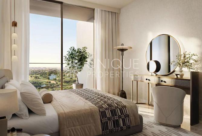 15608720 - صورة العقار 3