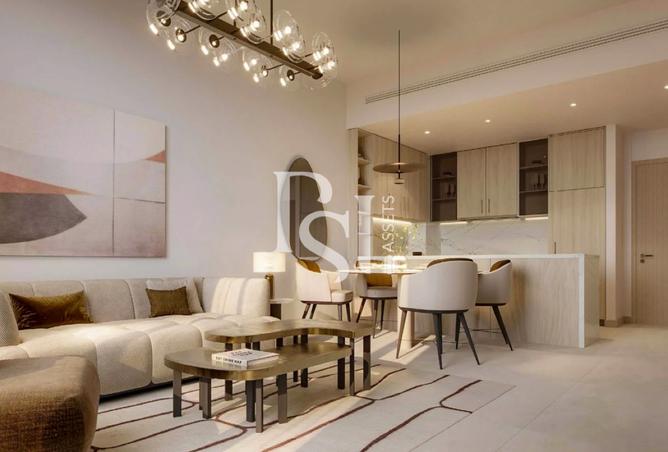 15874781 - Property Image 3