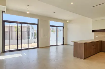 Townhouse - 4 Bedrooms - 4 Bathrooms for rent in Mudon Al Ranim 2 - Mudon - Dubai