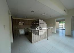Villa - 3 bedrooms - 4 bathrooms for rent in Malibu - Mina Al Arab - Ras Al Khaimah