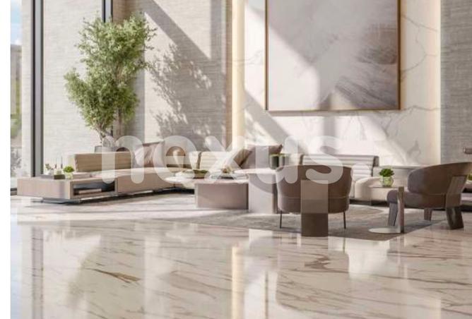 16044626 - صورة العقار 3