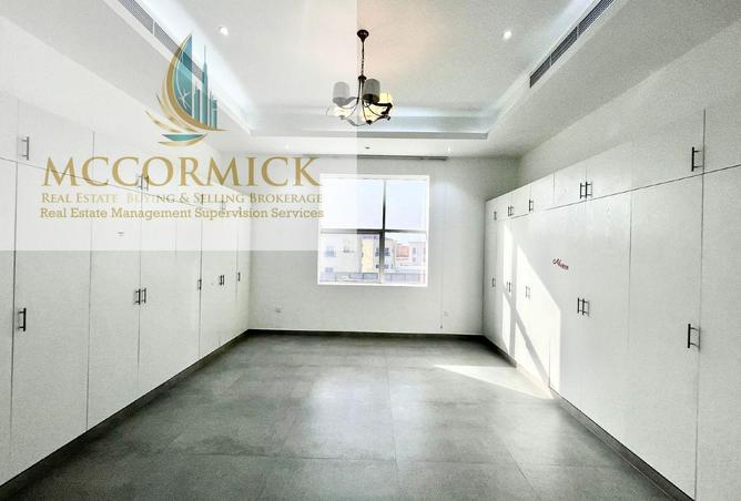 15357140 - Property Image 2
