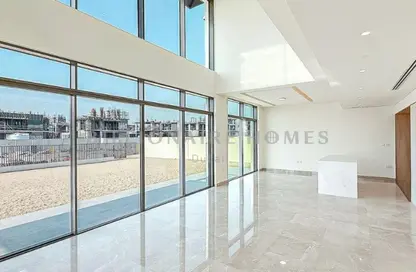 Villa - 4 Bedrooms - 5 Bathrooms for sale in The Oasis - Palmiera - The Oasis by Emaar - Dubai