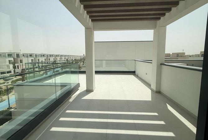 15535953 - صورة العقار 3